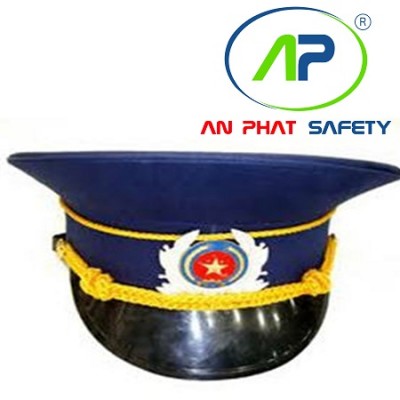 Nón bảo vệ Kepi